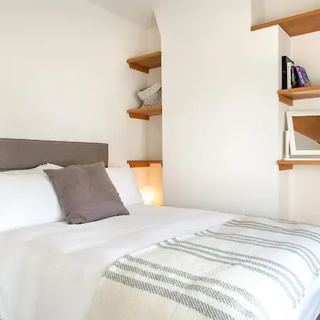 Luxury Close To Cliffs & Surfing Beaches! Bude